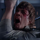 Image for article titled Today in Star Wars reports: Filming has already begun on movie most have already judged